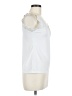 Bay Studio White Tank Top Size M - photo 4