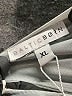 Baltic Born 100% Polyester Gray Casual Dress Size XL - photo 4