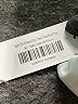 Baltic Born 100% Polyester Gray Casual Dress Size XL - photo 5