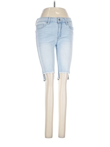 Guess Jeans Jeans (view 1)