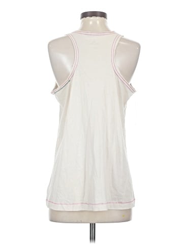 Disney Parks Sleeveless T-Shirt (view 2)