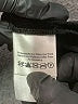 Eddie Bauer Black 3/4 Sleeve Button-Down Shirt Size 3X - photo 8