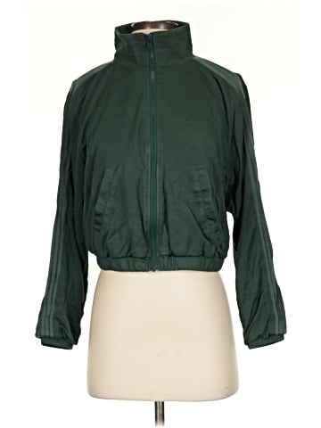 The Upside Track Jacket (view 1)