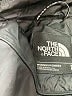 The North Face Black Coat Size M - photo 6