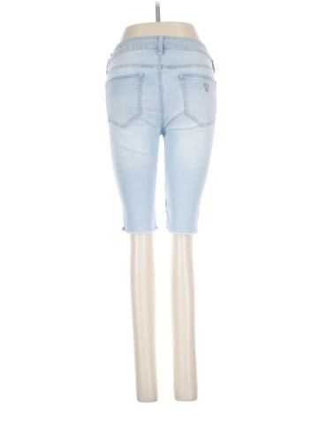 Guess Jeans Jeans (view 2)