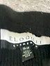 ELOQUII Elements Black Cardigan Size 14 - photo 7