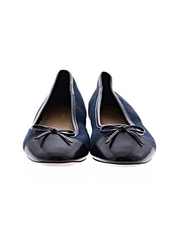 J.Crew Flats (view 2)
