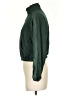 The Upside Green Track Jacket Size XXS - photo 5