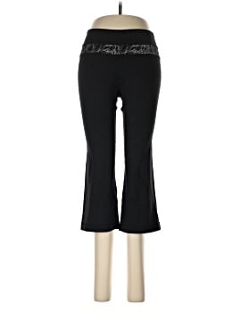 Lululemon Athletica Active Pants (view 1)
