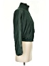 The Upside Green Track Jacket Size XXS - photo 4