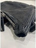 Gucci Black GG Canvas One size - photo 6