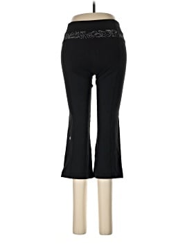 Lululemon Athletica Active Pants (view 2)