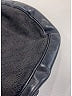 Gucci Black GG Canvas One size - photo 7
