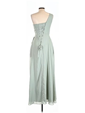 Unbranded Cocktail Dress (view 2)