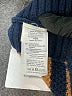 Madewell Stripes Blue Pullover Sweater Size XS - photo 8