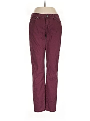 CAbi Jeans (view 1)