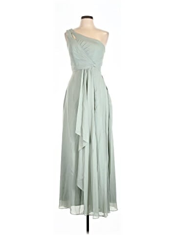 Unbranded Cocktail Dress (view 1)