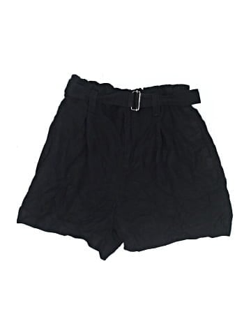 Calvin Klein Shorts (view 1)