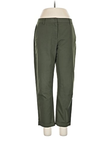 Forever 21 Casual Pants (view 1)