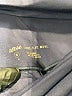 Aerie Blue Active Pants Size M - photo 7