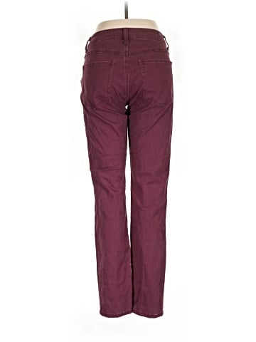 CAbi Jeans (view 2)