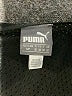 Puma Black Tank Top Size S - photo 6