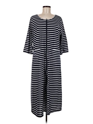 Love Blossom Casual Dress (view 1)