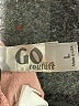 Go Couture Pink Cardigan Size L - photo 7