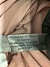 Go Couture Pink Cardigan Size L - photo 8