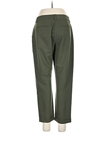 Forever 21 Casual Pants (view 2)