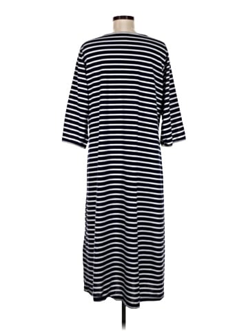 Love Blossom Casual Dress (view 2)