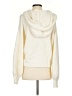 Express Ivory Pullover Sweater Size S - photo 2