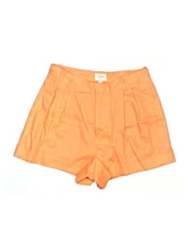 Cami NYC Shorts (view 1)