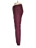 CAbi Burgundy Jeans Size 8 - photo 5