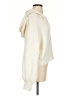 Express Ivory Pullover Sweater Size S - photo 4