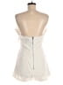 Princess Polly Ivory Romper Size 8 - photo 2