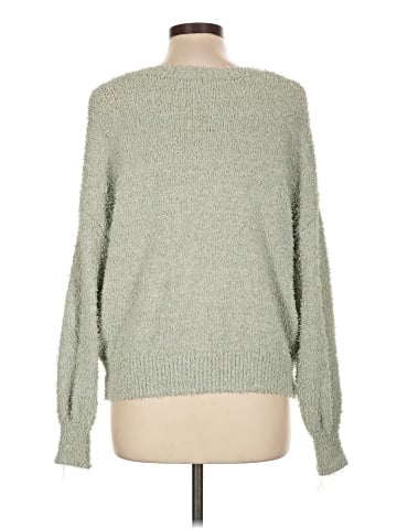 Universal Thread Pullover Sweater (view 2)