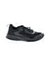 Unbranded Black Sneakers Size 8 1/2 - photo 1