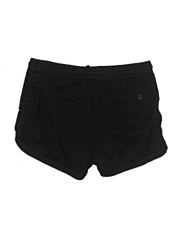 Unionbay Athletic Shorts (view 2)