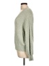 Universal Thread Green Pullover Sweater Size L - photo 5