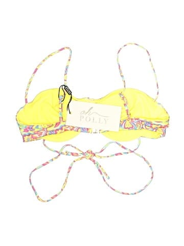 Oh Polly Swimsuit Top (view 2)