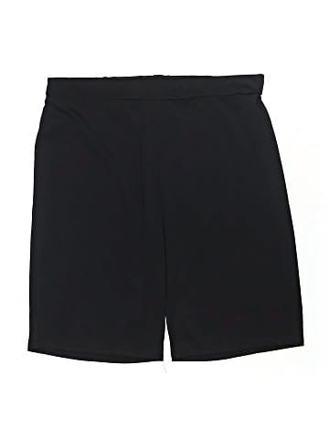 Unbranded Athletic Shorts (view 1)