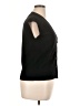 Berenice Black Sweater Vest Size XL (estimated) - photo 4