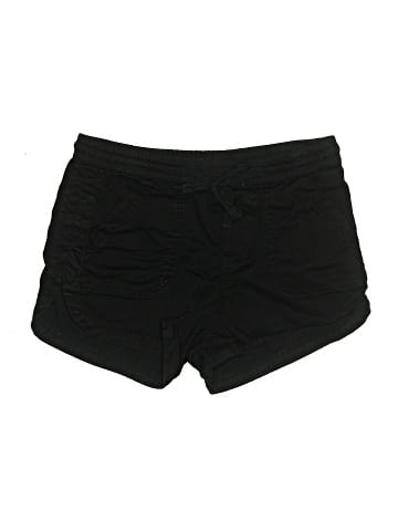 Unionbay Athletic Shorts (view 1)