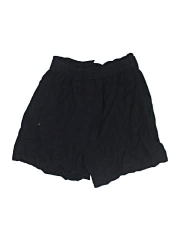 Calvin Klein Shorts (view 2)