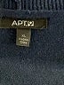Apt. 9 Blue Cardigan Size XL - photo 7