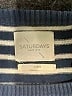 Assorted Brands Blue Long Sleeve Turtleneck Size L - photo 7