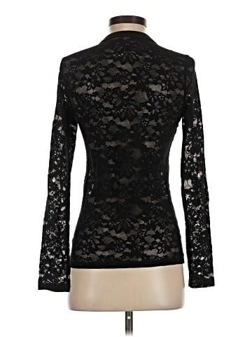 Aerie Long Sleeve Top (view 2)