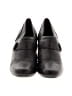 Clarks Black Heels Size 9 1/2 - photo 2