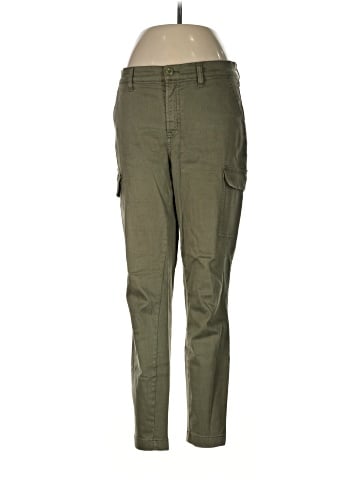 J.Crew Cargo Pants (view 1)